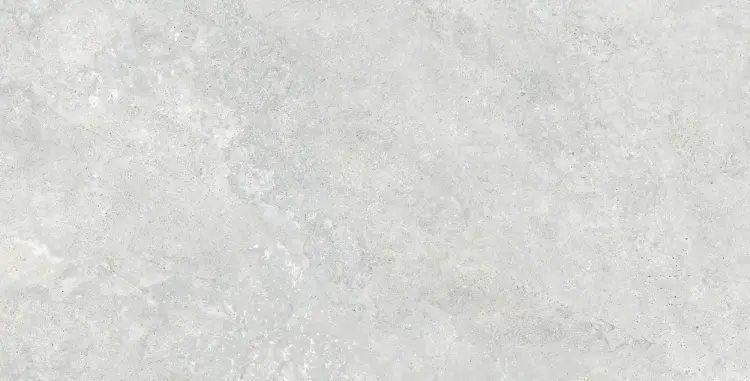 Museum Linen Cloud 75,5x151 mat antypoślizgowa rektyfikowana — płytka