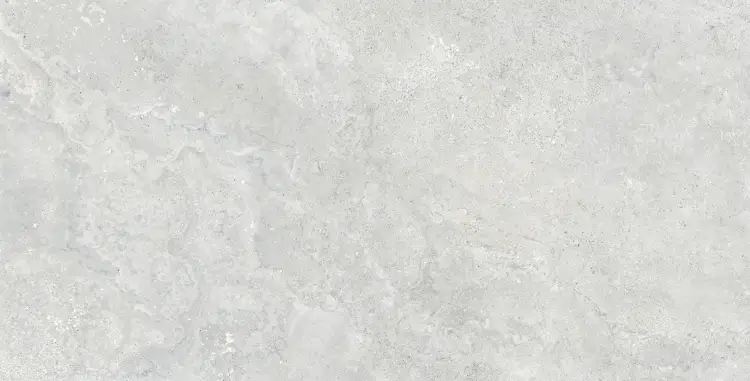 Museum Linen Cloud 75,5x151 mat antypoślizgowa rektyfikowana — płytka