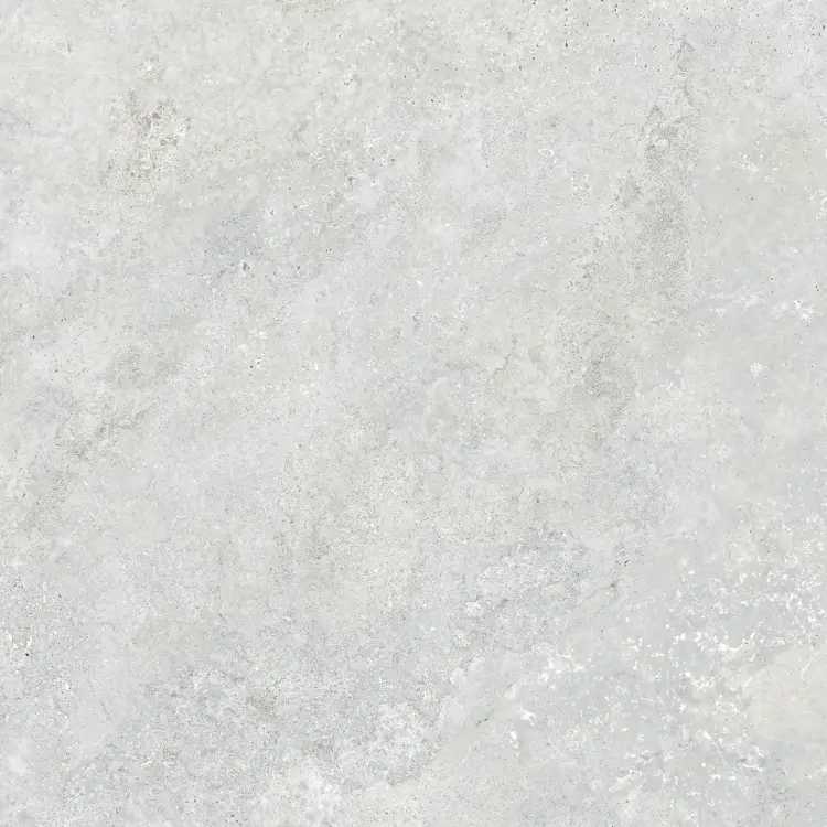 Museum Linen Cloud 90x90 mat antypoślizgowa rektyfikowana — płytka