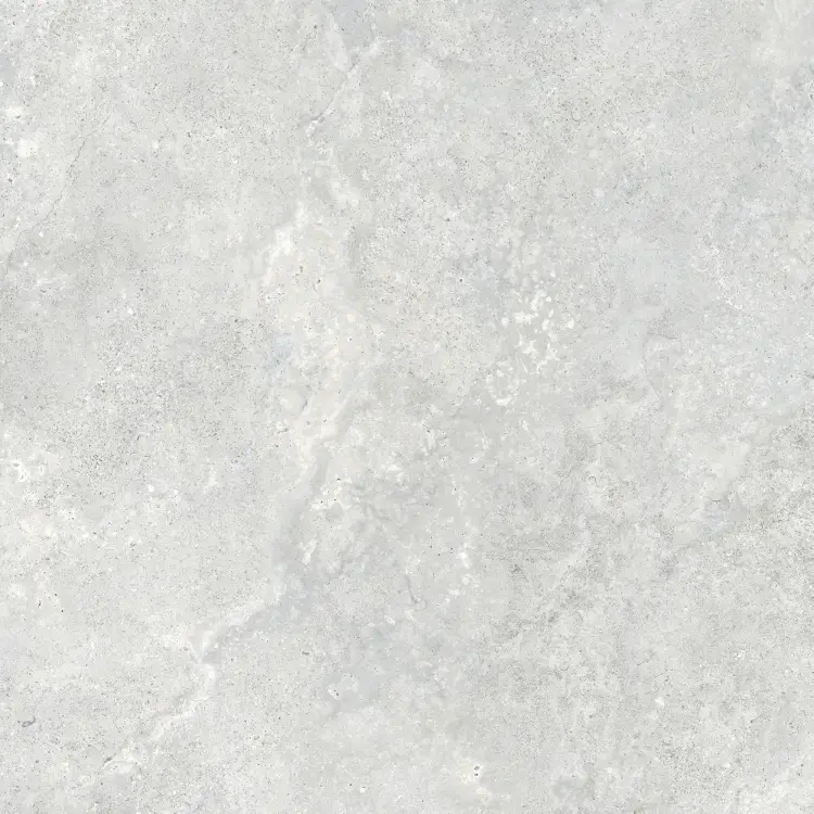 Museum Linen Cloud 90x90 mat antypoślizgowa rektyfikowana — płytka