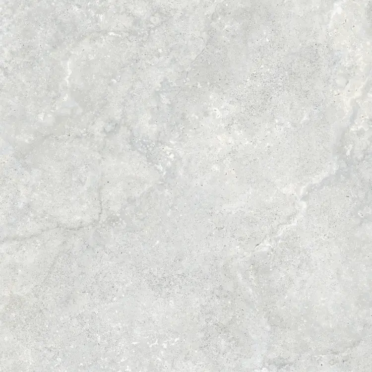 Museum Linen Cloud 90x90 mat antypoślizgowa rektyfikowana — płytka