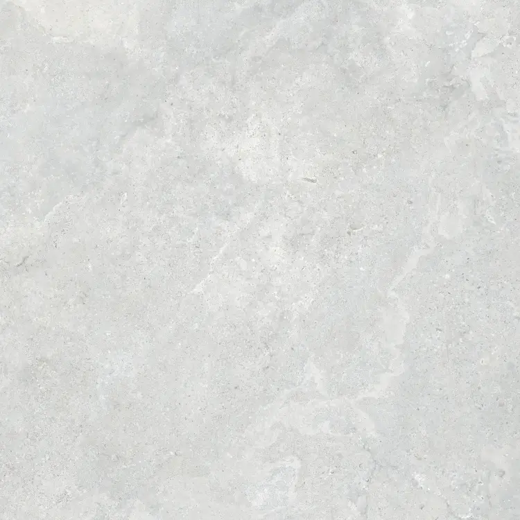 Museum Linen Cloud 90x90 mat antypoślizgowa rektyfikowana — płytka