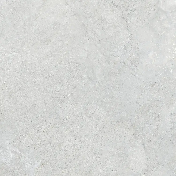 Museum Linen Cloud 90x90 mat antypoślizgowa rektyfikowana — płytka
