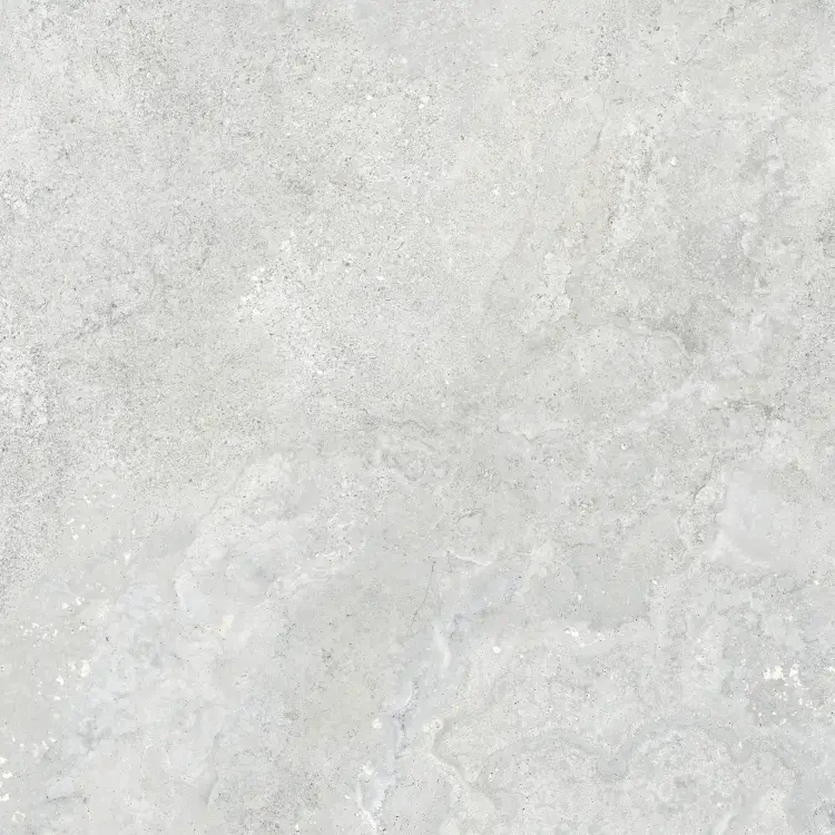 Museum Linen Cloud 90x90 mat antypoślizgowa rektyfikowana — płytka
