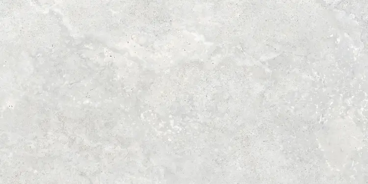 Museum Linen Cloud Wall 60x120 mat rektyfikowana — płytka