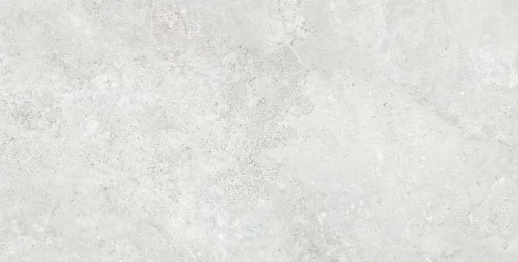 Museum Linen Cloud Wall 60x120 mat rektyfikowana — płytka