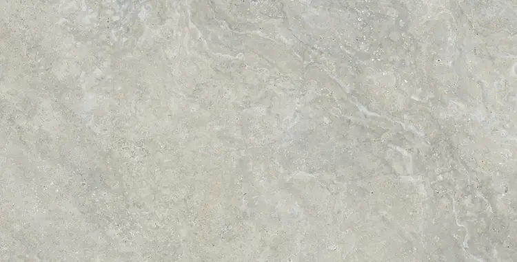Museum Linen Desert 75,5x151 mat antypoślizgowa rektyfikowana — płytka