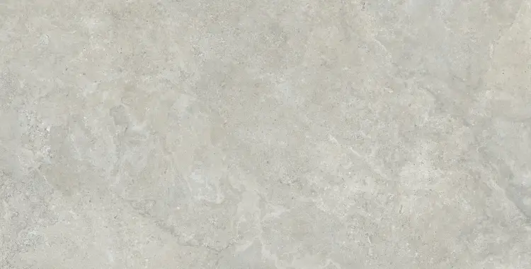 Museum Linen Desert 75,5x151 mat antypoślizgowa rektyfikowana — płytka