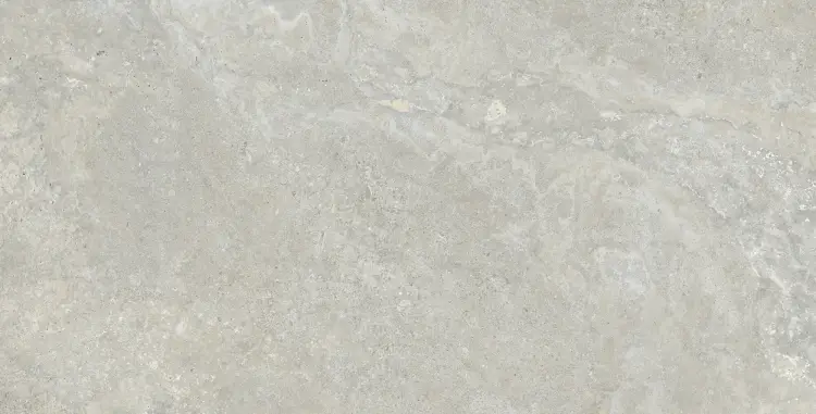 Museum Linen Desert 75,5x151 mat antypoślizgowa rektyfikowana — płytka