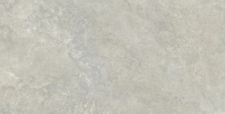 Museum Linen Desert 75,5x151 mat antypoślizgowa rektyfikowana — płytka