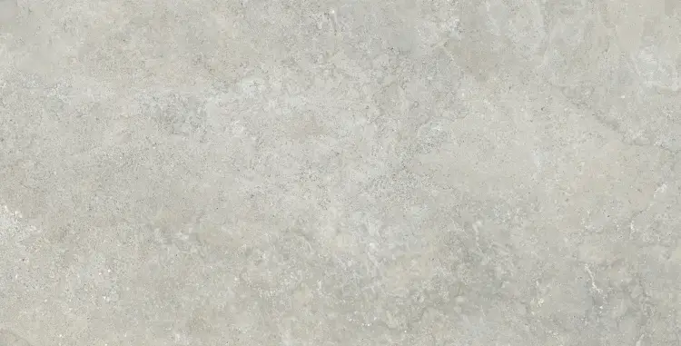 Museum Linen Desert 75,5x151 mat antypoślizgowa rektyfikowana — płytka