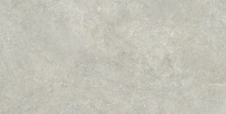 Museum Linen Desert 75,5x151 mat antypoślizgowa rektyfikowana — płytka