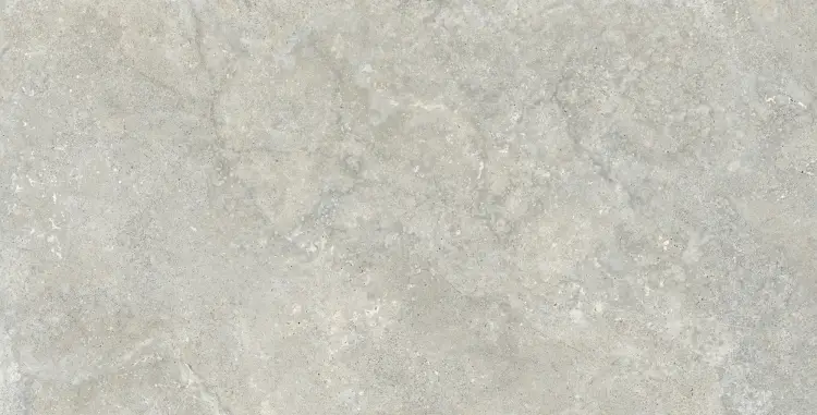 Museum Linen Desert 75,5x151 mat antypoślizgowa rektyfikowana — płytka
