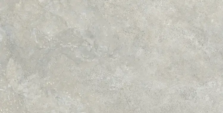 Museum Linen Desert 75,5x151 mat antypoślizgowa rektyfikowana — płytka