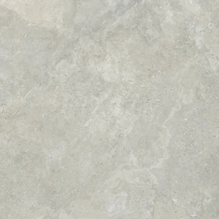 Museum Linen Desert 100x100 mat antypoślizgowa rektyfikowana — płytka