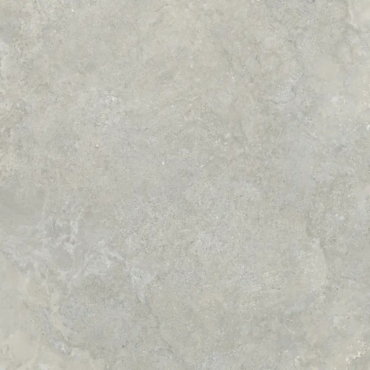 Museum Linen Desert 120x120 mat antypoślizgowa rektyfikowana — płytka