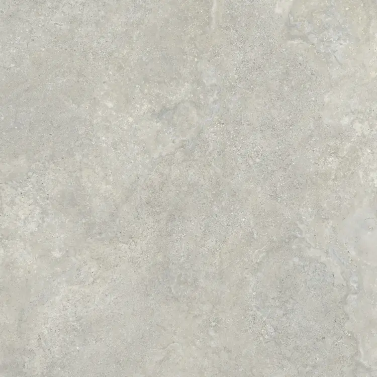 Museum Linen Desert 120x120 mat antypoślizgowa rektyfikowana — płytka