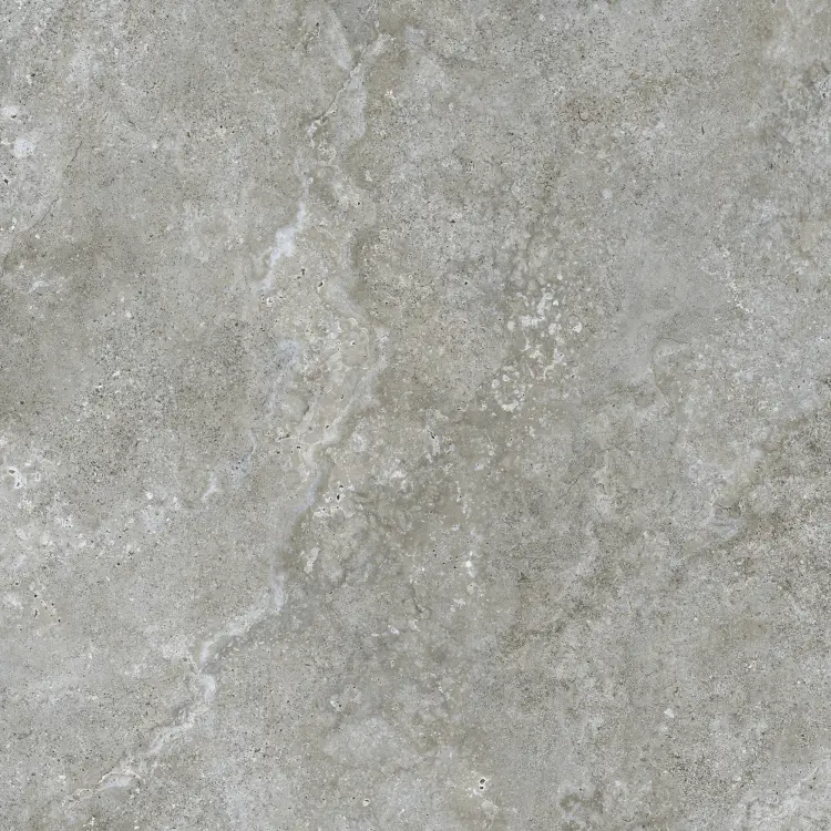 Museum Linen Mocha 90x90 mat antypoślizgowa rektyfikowana — płytka