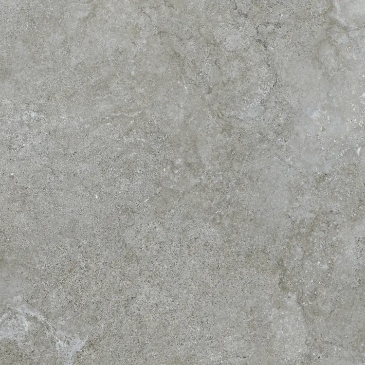 Museum Linen Mocha 90x90 mat antypoślizgowa rektyfikowana — płytka