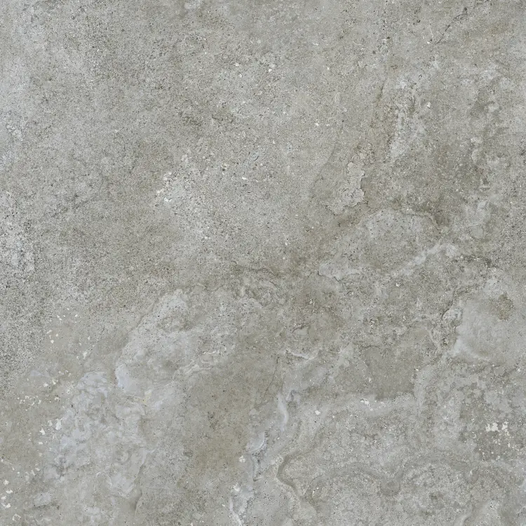 Museum Linen Mocha 90x90 mat antypoślizgowa rektyfikowana — płytka