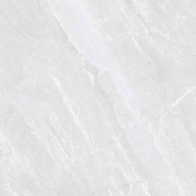 Museum Mainstone Cloud 90x90 mat antypoślizgowa rektyfikowana — płytka