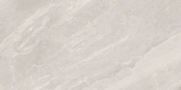 Museum Mainstone Oat 60x120 mat rektyfikowana — płytka