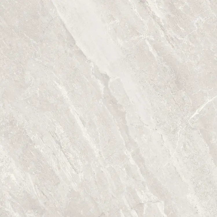 Museum Mainstone Oat 90x90 mat antypoślizgowa rektyfikowana — płytka
