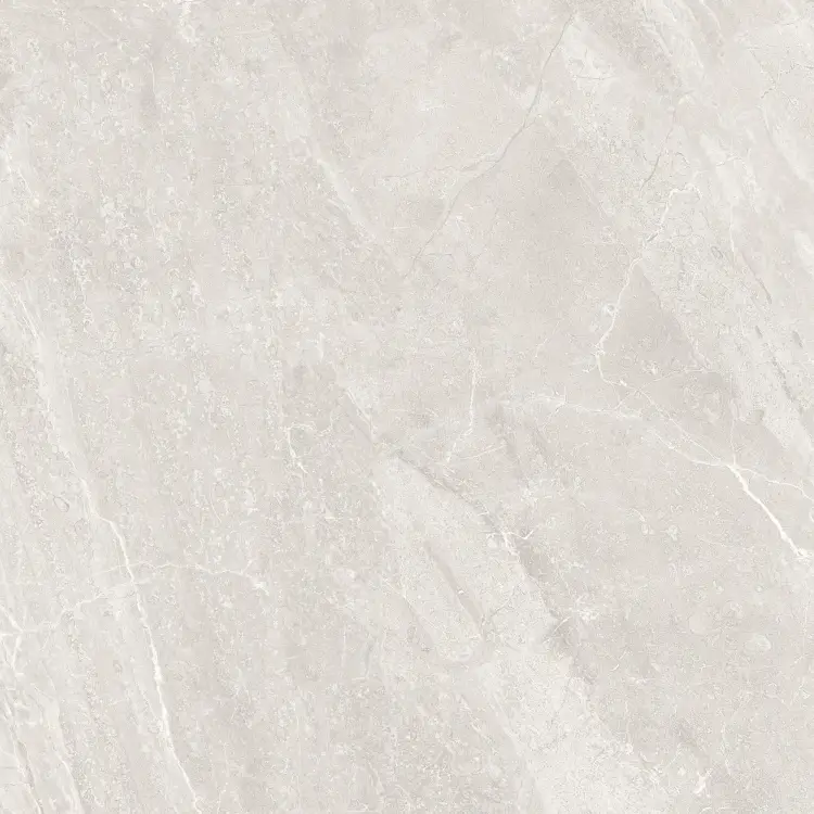 Museum Mainstone Oat 90x90 mat antypoślizgowa rektyfikowana — płytka