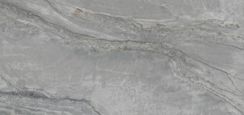 Museum Nova Grey 75,5x151 mat rektyfikowana — płytka