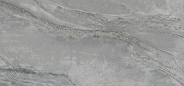 Museum Nova Grey 75,5x151 mat rektyfikowana — płytka
