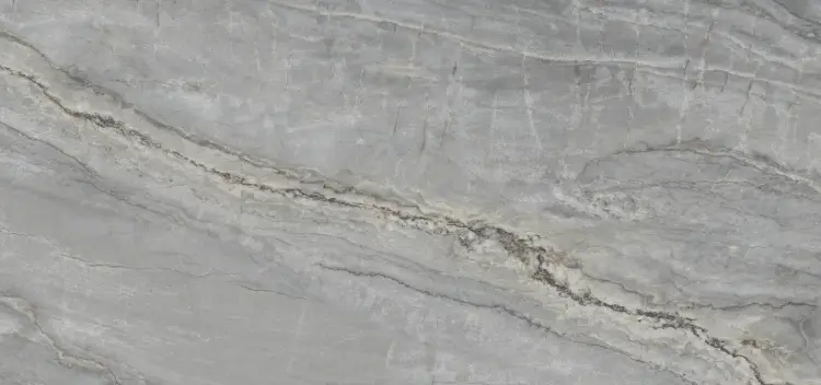 Museum Nova Grey 75,5x151 mat rektyfikowana — płytka