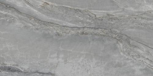 Museum Nova Grey 60x120 połysk — płytka