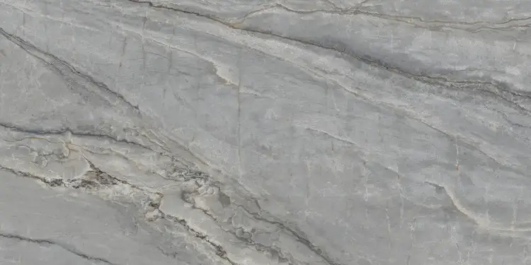 Museum Nova Grey 60x120 połysk — płytka