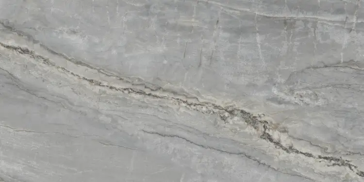 Museum Nova Grey 60x120 połysk — płytka