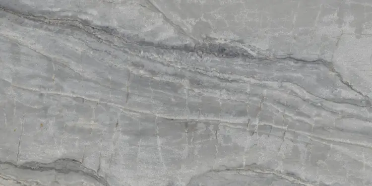 Museum Nova Grey 60x120 połysk — płytka