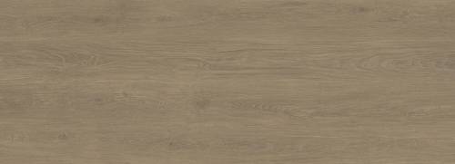 Museum Oud Kalua 100x275 mat 6 mm rektyfikowana — płytka