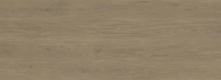Museum Oud Kalua 100x275 mat 6 mm rektyfikowana — płytka