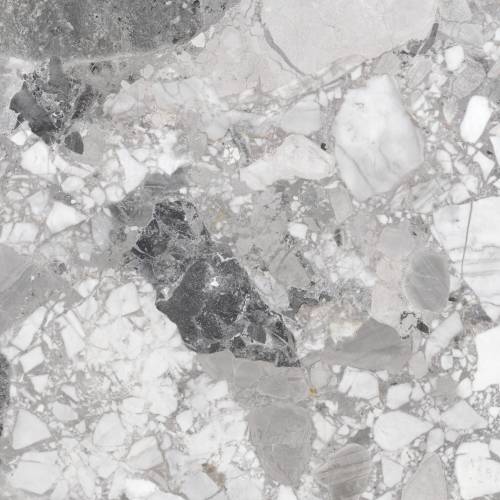 Museum Sublime Cliff 100x100 mat rektyfikowana — płytka