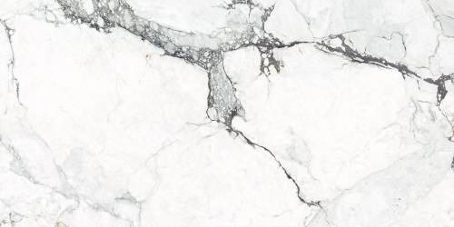 Museum Sublime Iceberg 60x120 mat rektyfikowana — płytka