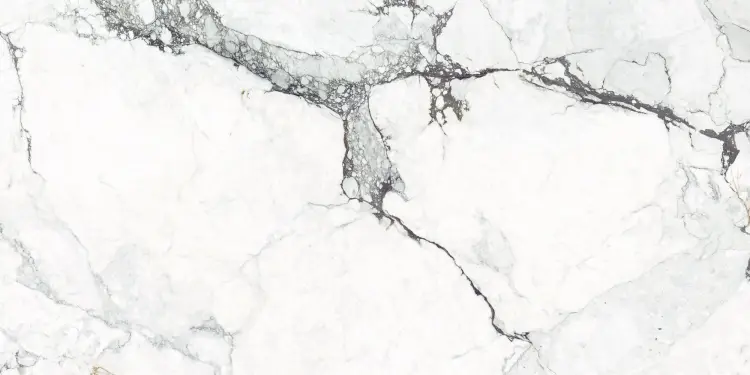 Museum Sublime Iceberg 60x120 mat rektyfikowana — płytka
