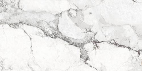 Museum Sublime Iceberg 75,5x151 mat rektyfikowana — płytka