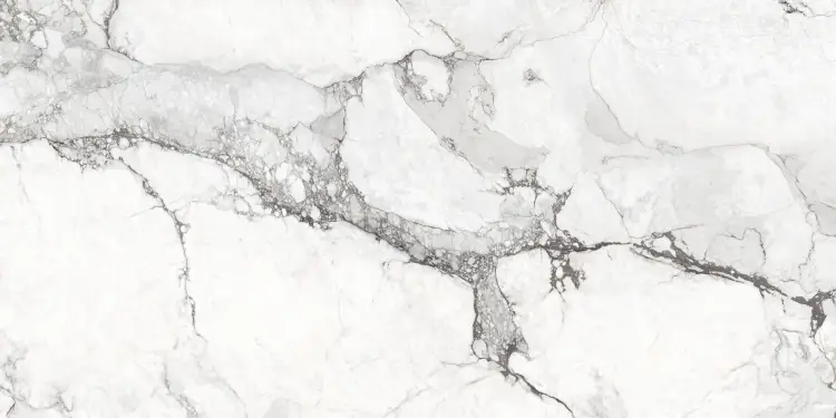 Museum Sublime Iceberg 75,5x151 mat rektyfikowana — płytka