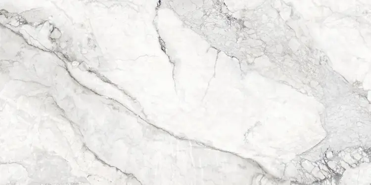 Museum Sublime Iceberg 75,5x151 mat rektyfikowana — płytka