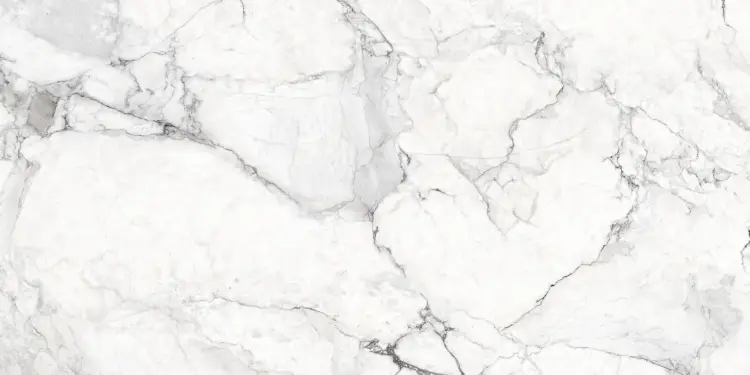 Museum Sublime Iceberg 75,5x151 mat rektyfikowana — płytka