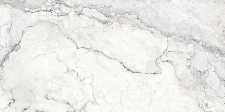 Museum Sublime Iceberg 75,5x151 mat rektyfikowana — płytka
