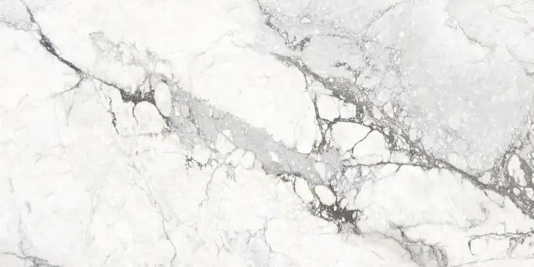 Museum Sublime Iceberg 75,5x151 mat rektyfikowana — płytka