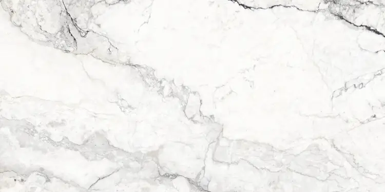 Museum Sublime Iceberg 75,5x151 mat rektyfikowana — płytka