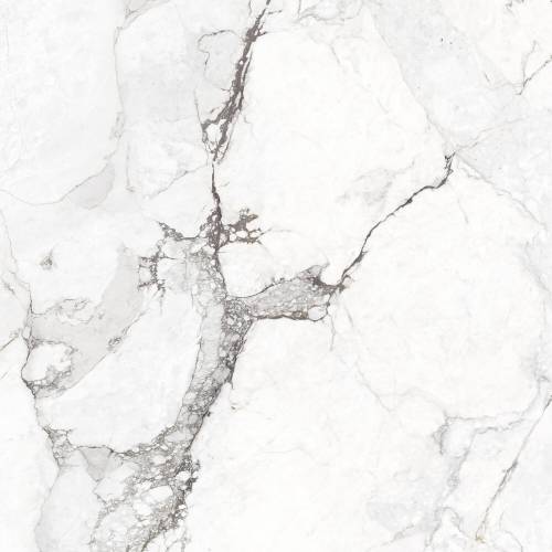 Museum Sublime Iceberg 100x100 mat rektyfikowana — płytka
