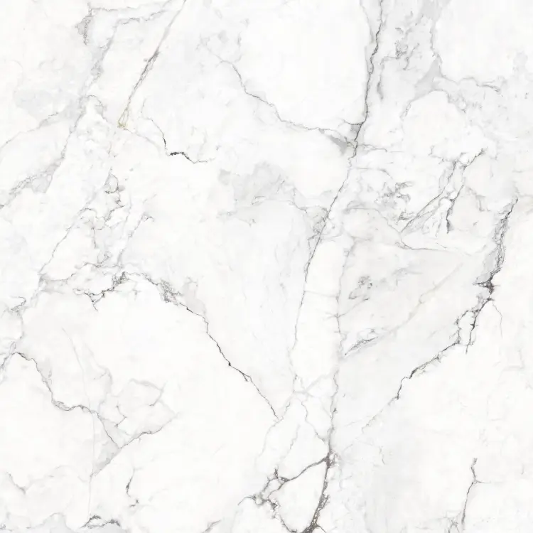 Museum Sublime Iceberg 100x100 mat rektyfikowana — płytka