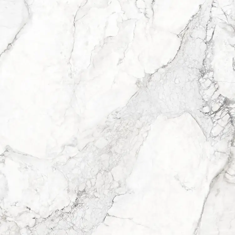 Museum Sublime Iceberg 100x100 mat rektyfikowana — płytka